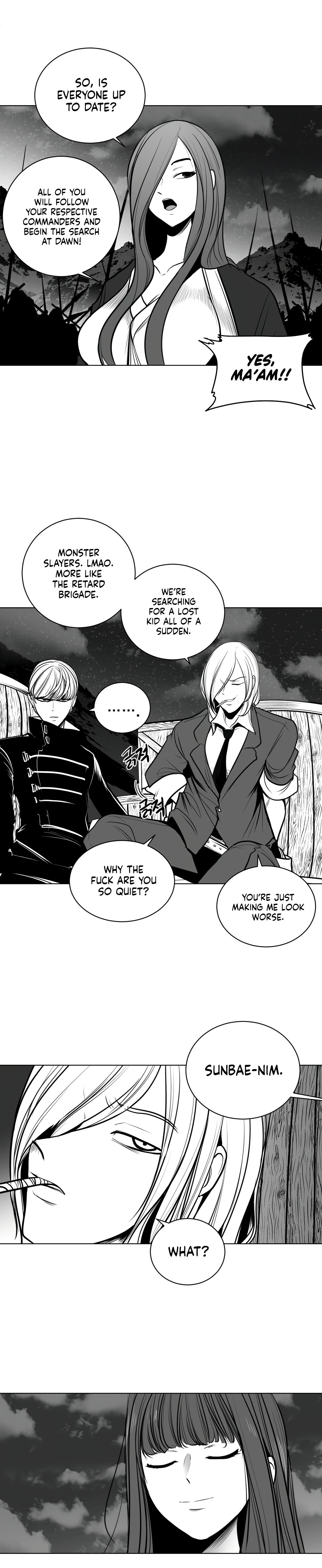 Chapter 74, page 8