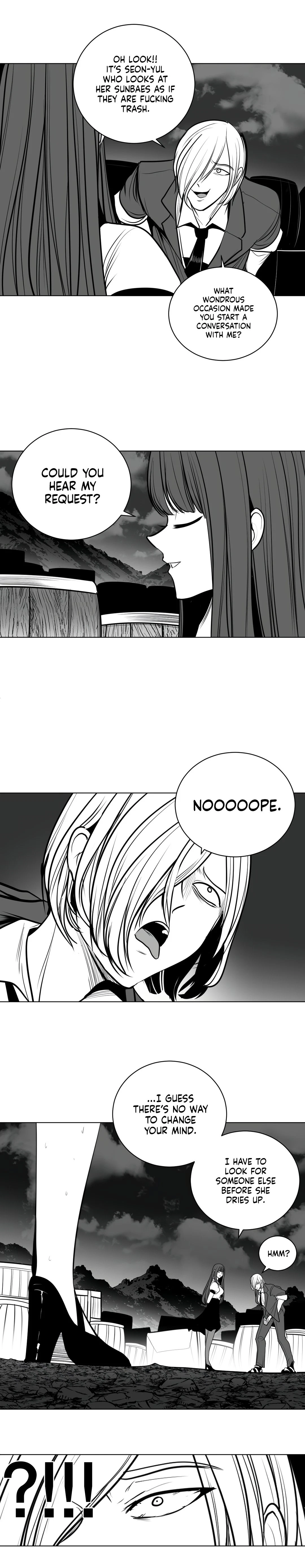 Chapter 74, page 9