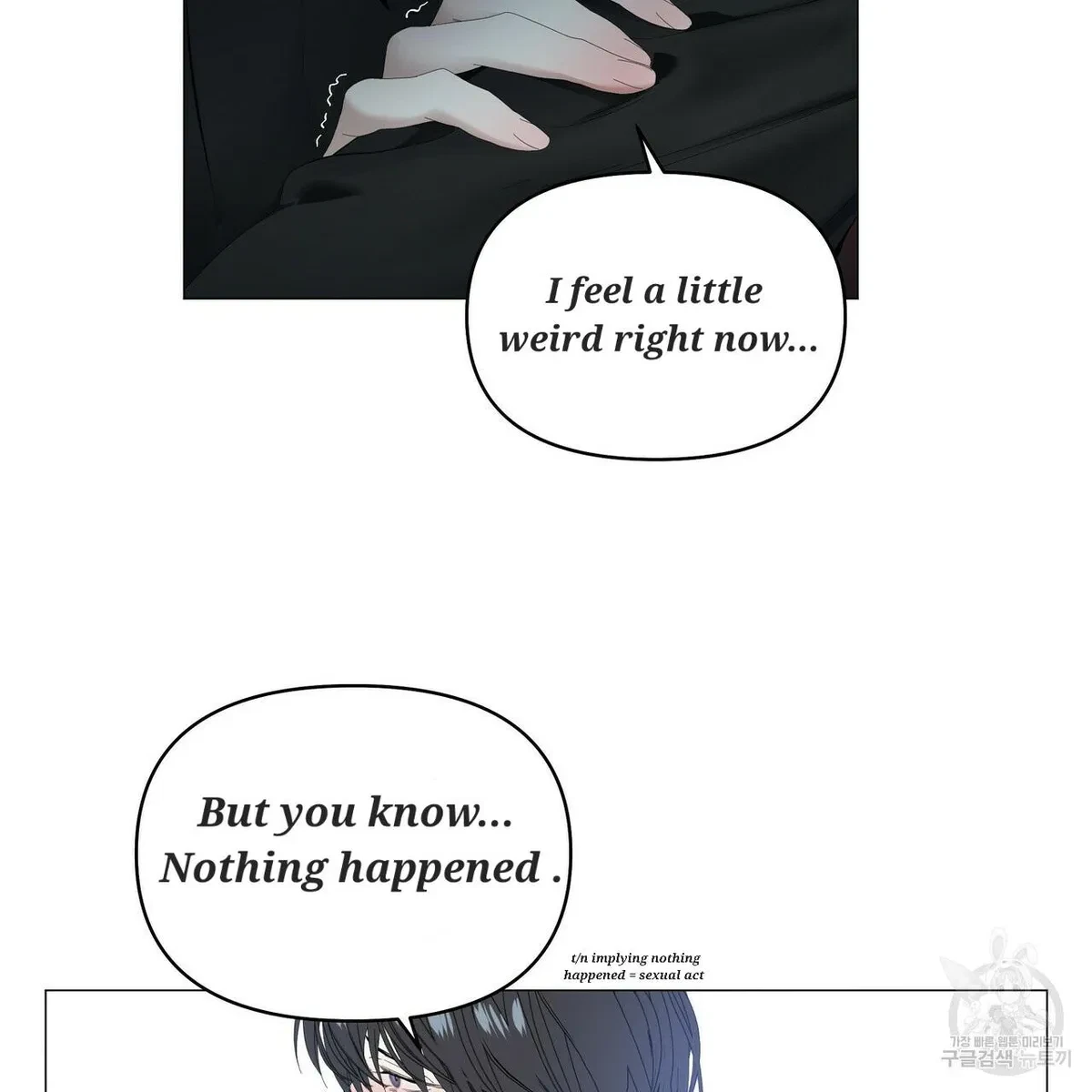 Chapter 57, page 77