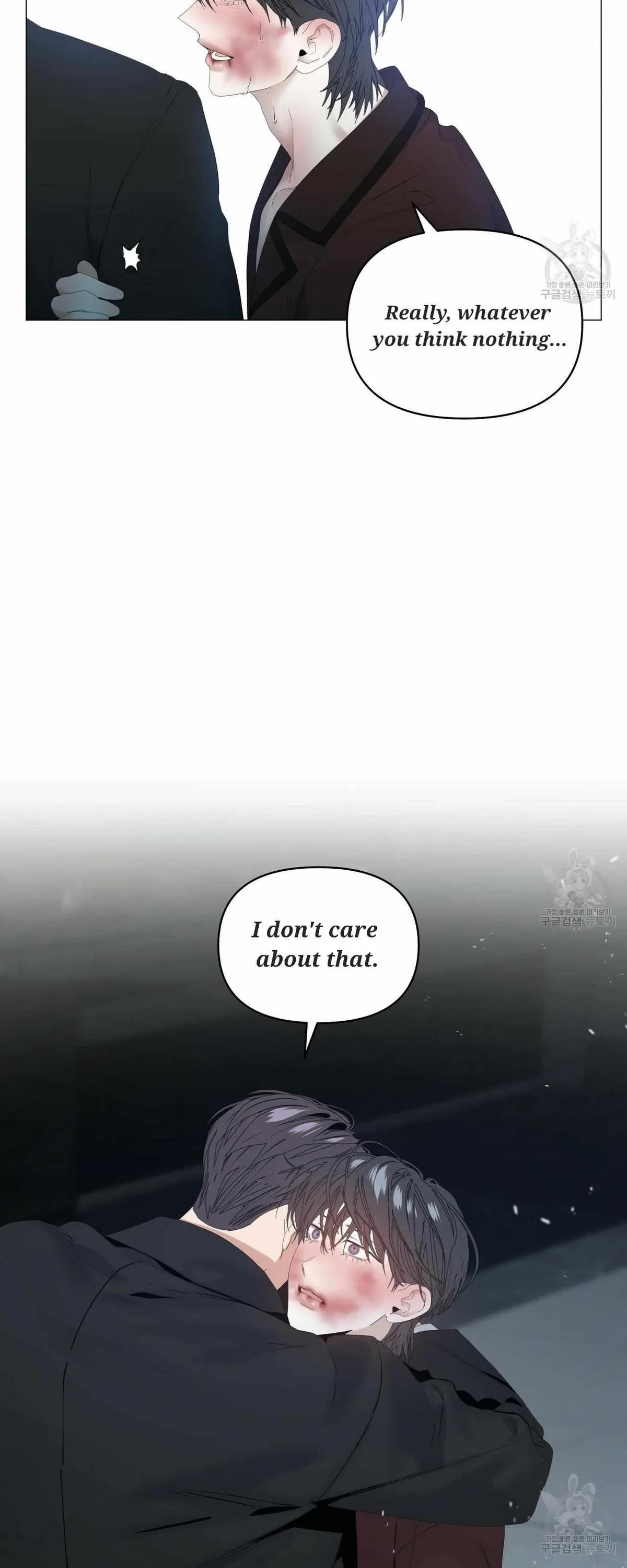 Chapter 57, page 78