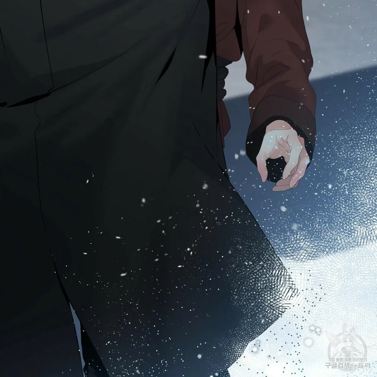 Chapter 57, page 79