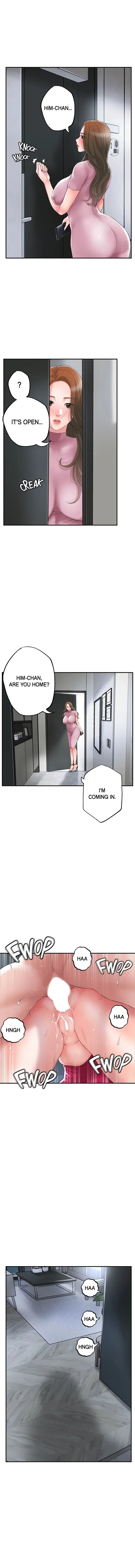 Chapter 38, page 11