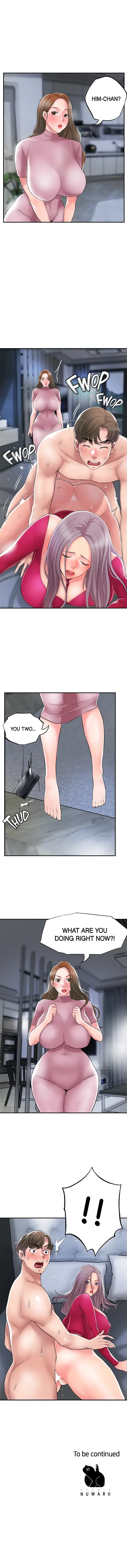 Chapter 38, page 12