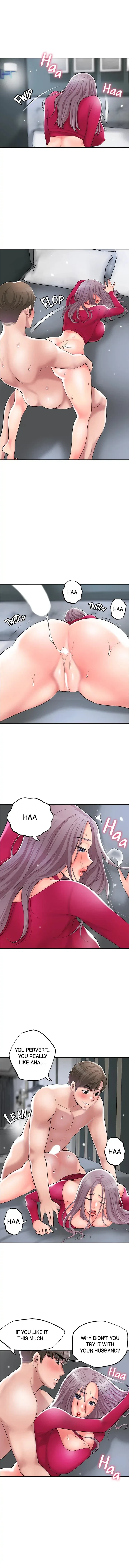 Chapter 38, page 8