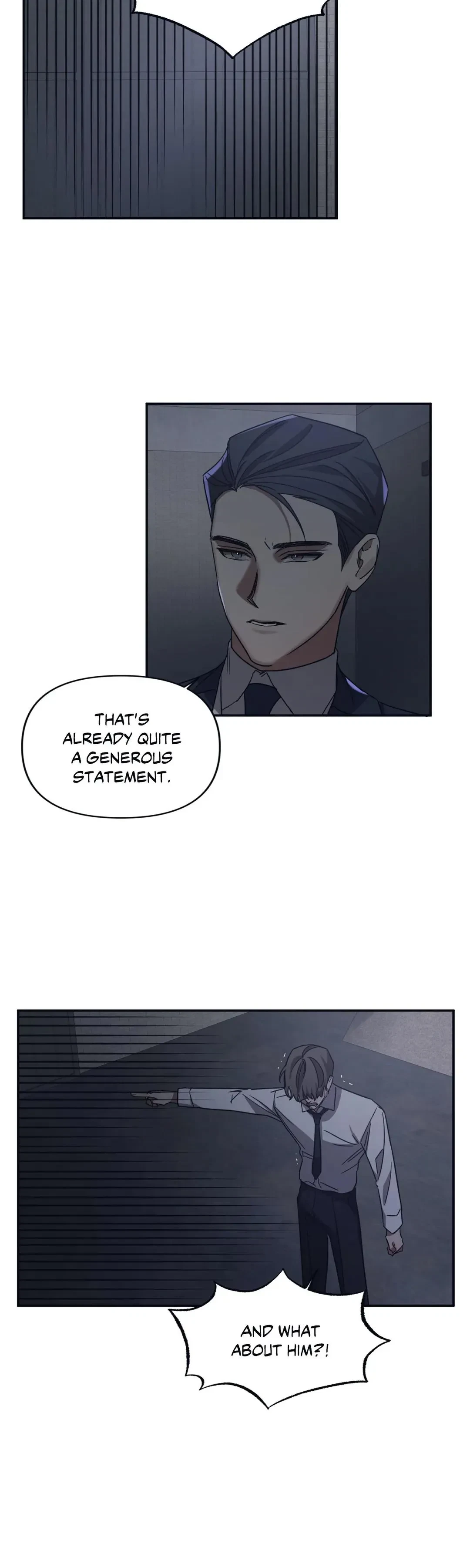 Chapter 13, page 10
