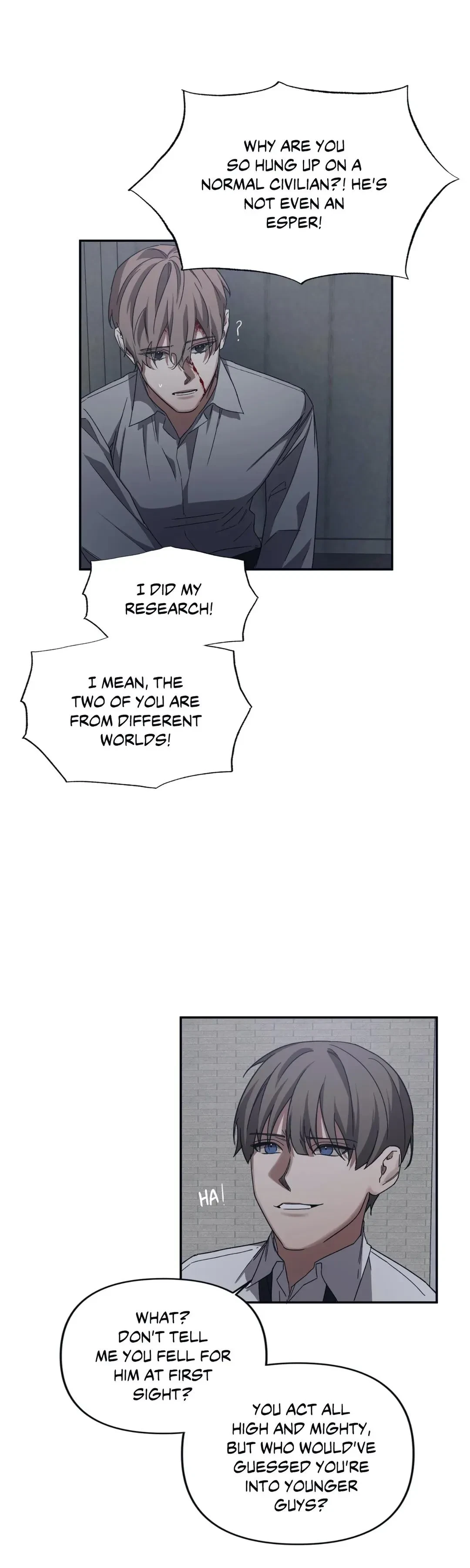 Chapter 13, page 11