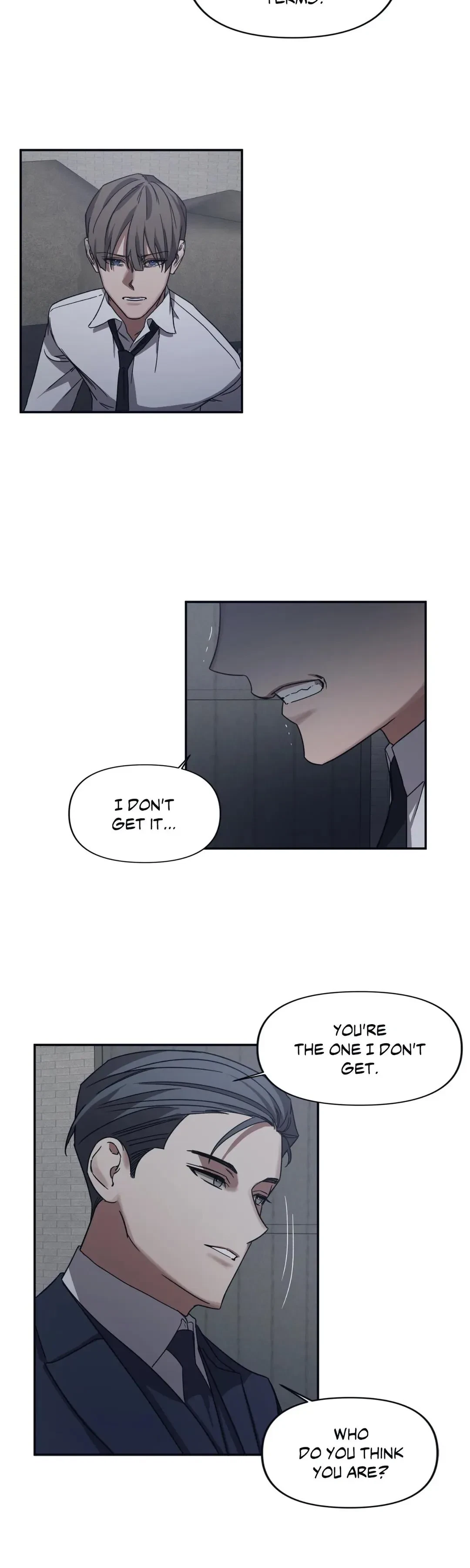 Chapter 13, page 13