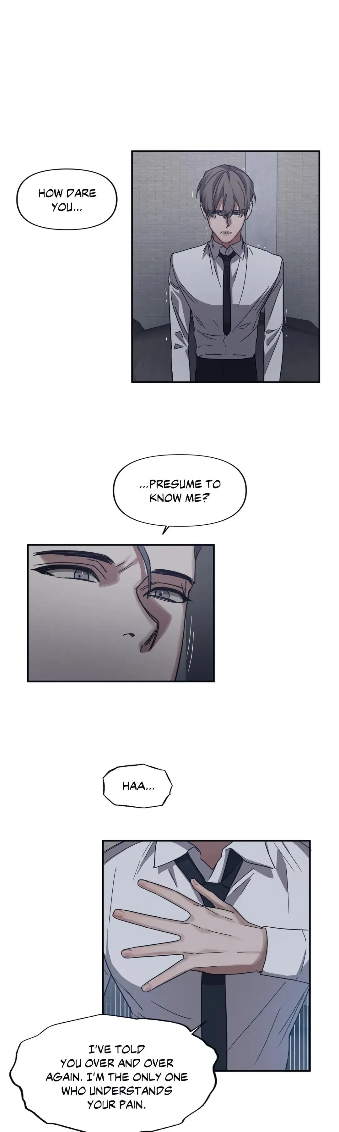 Chapter 13, page 14