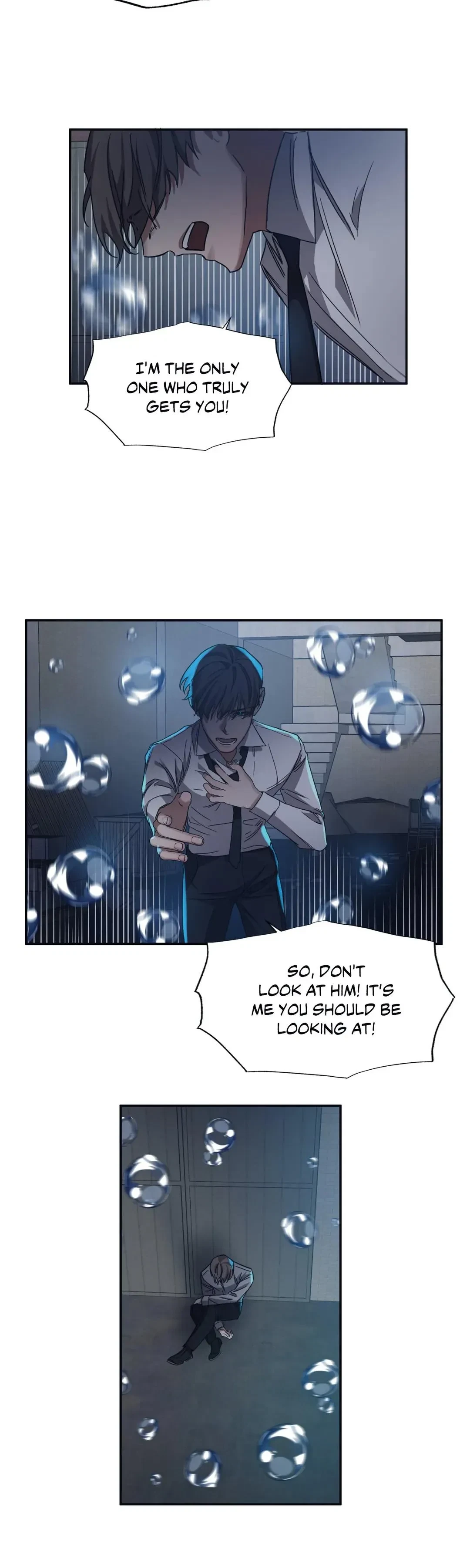 Chapter 13, page 15