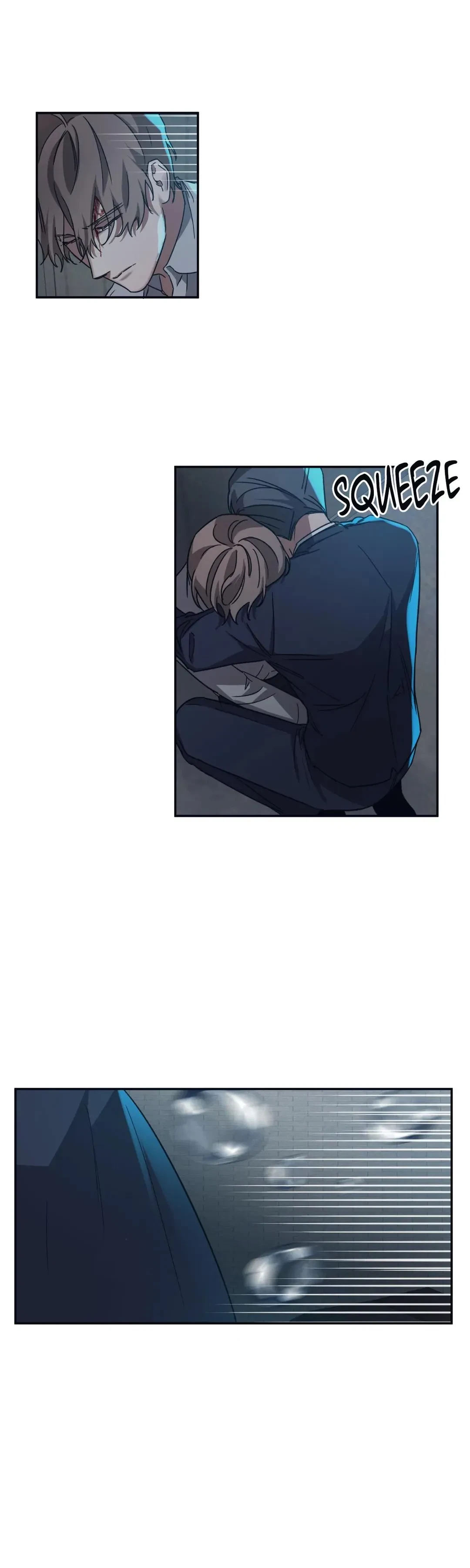 Chapter 13, page 16