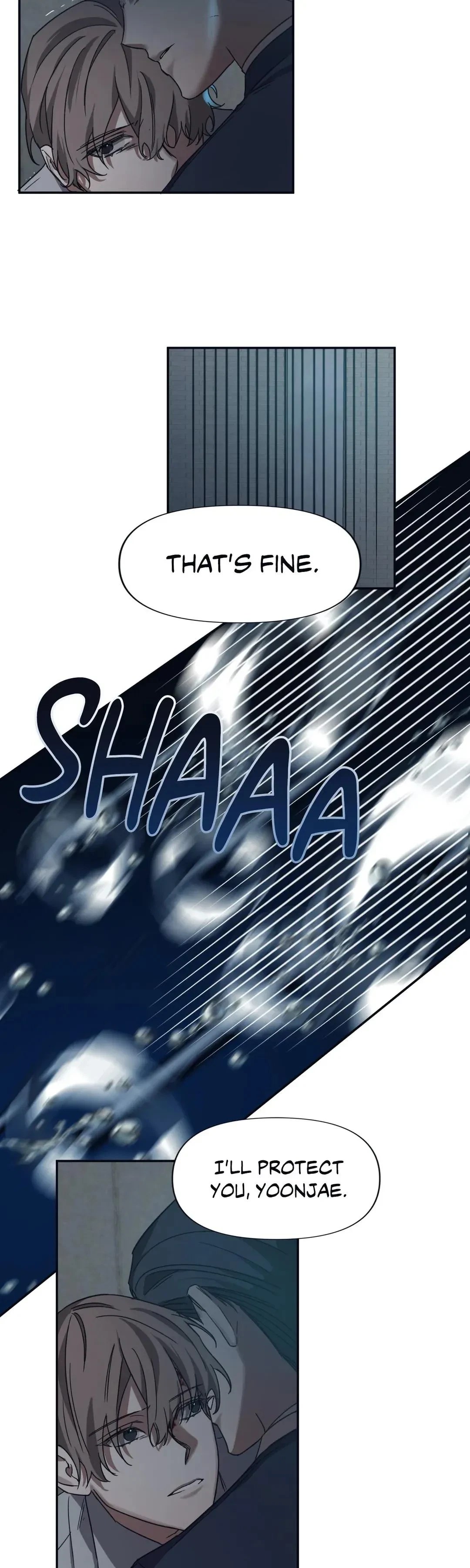 Chapter 13, page 18