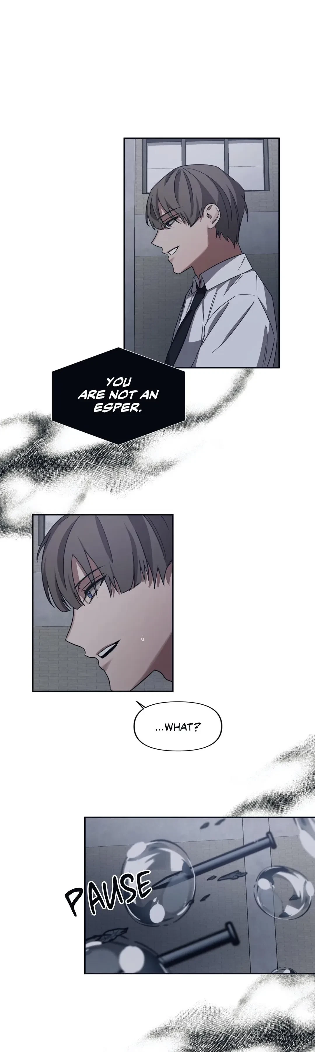 Chapter 13, page 20