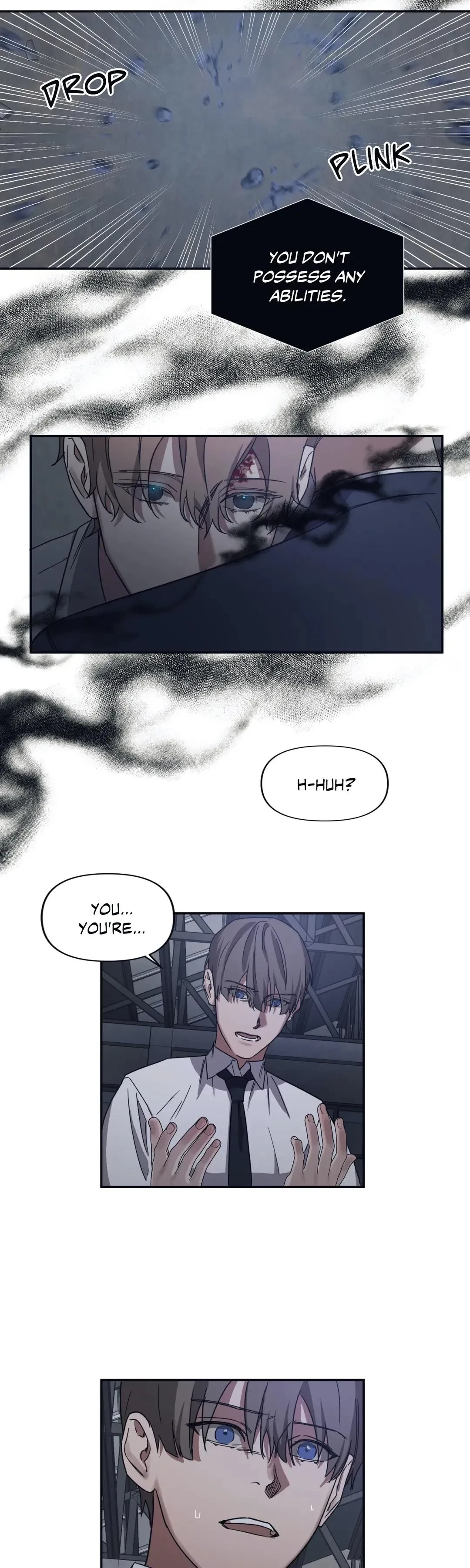 Chapter 13, page 21