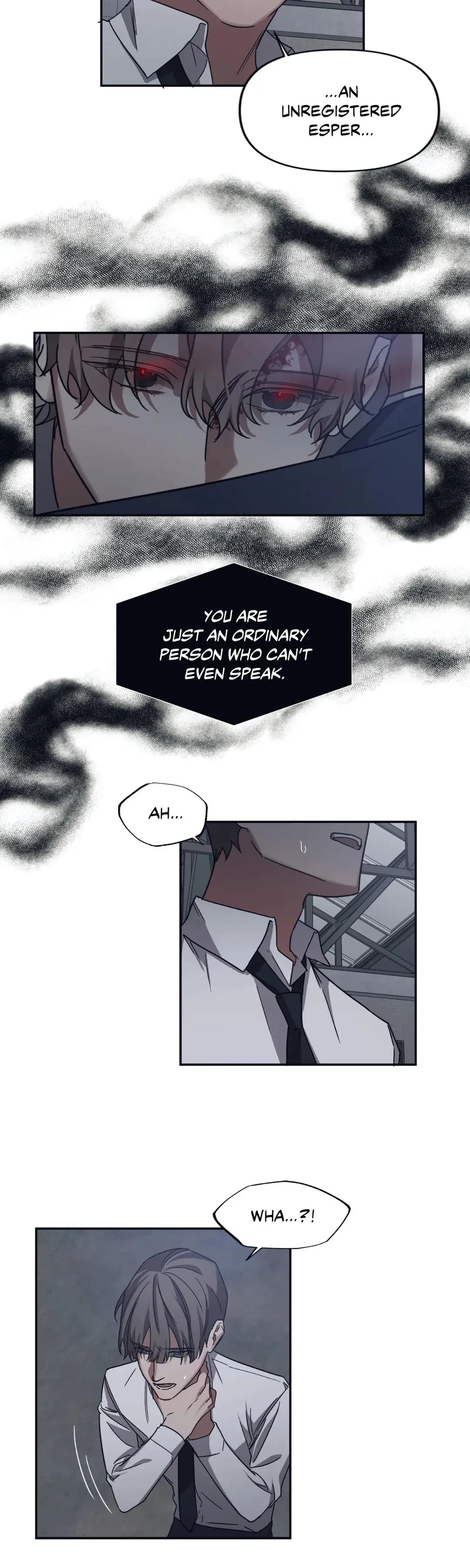 Chapter 13, page 22
