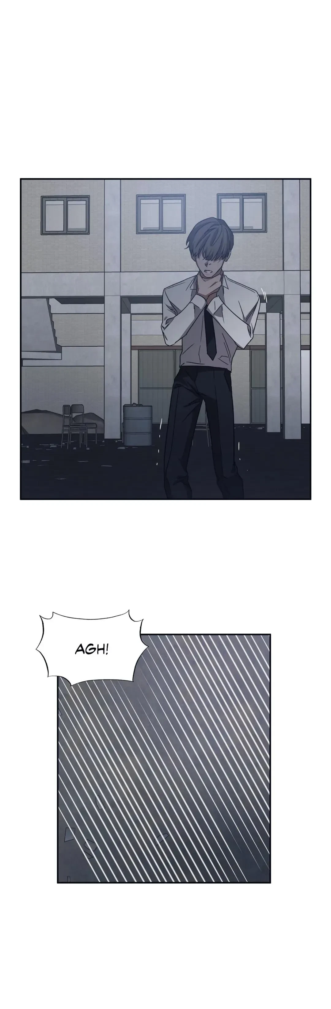 Chapter 13, page 23