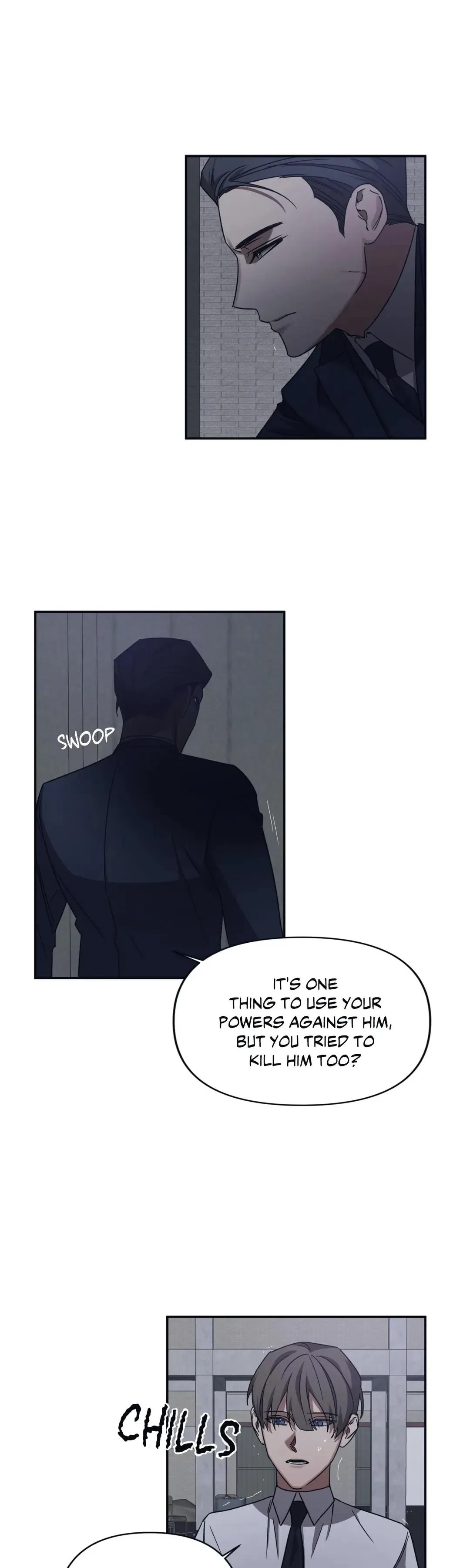 Chapter 13, page 5