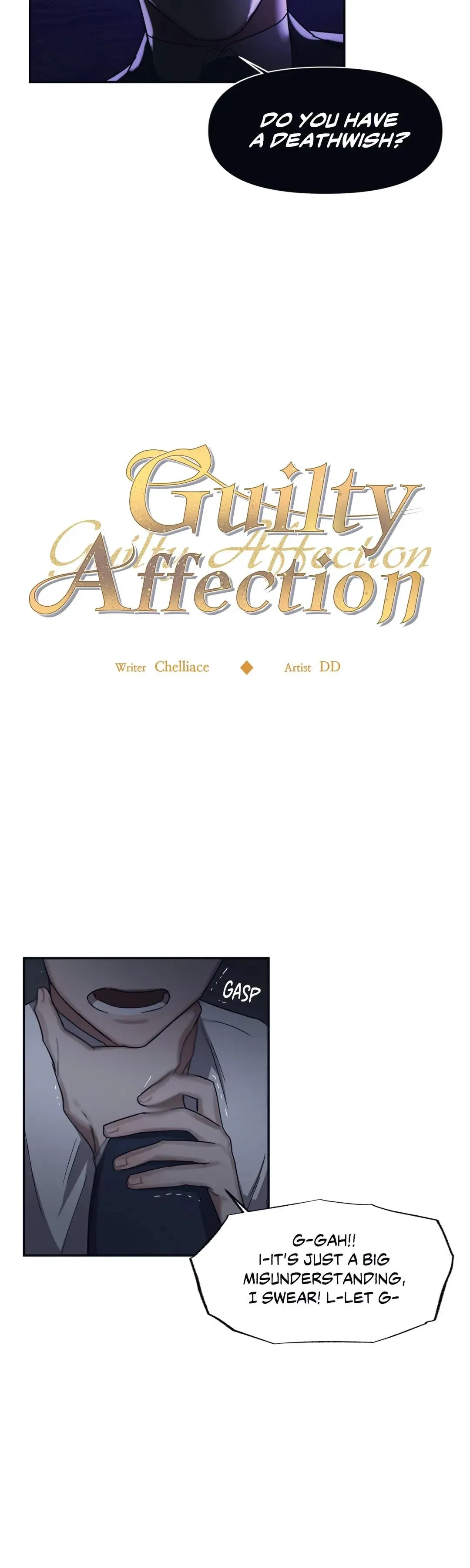 Chapter 13, page 7