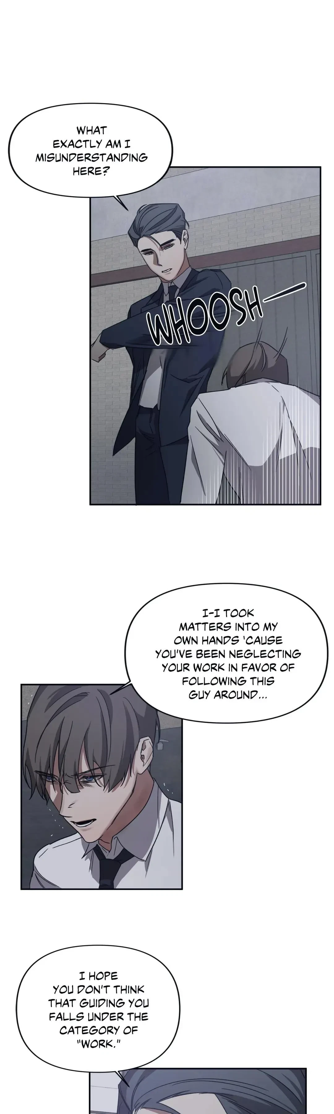 Chapter 13, page 8