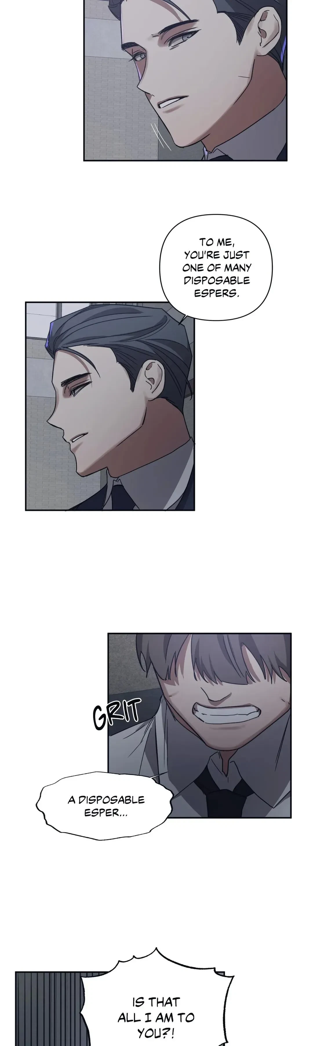 Chapter 13, page 9