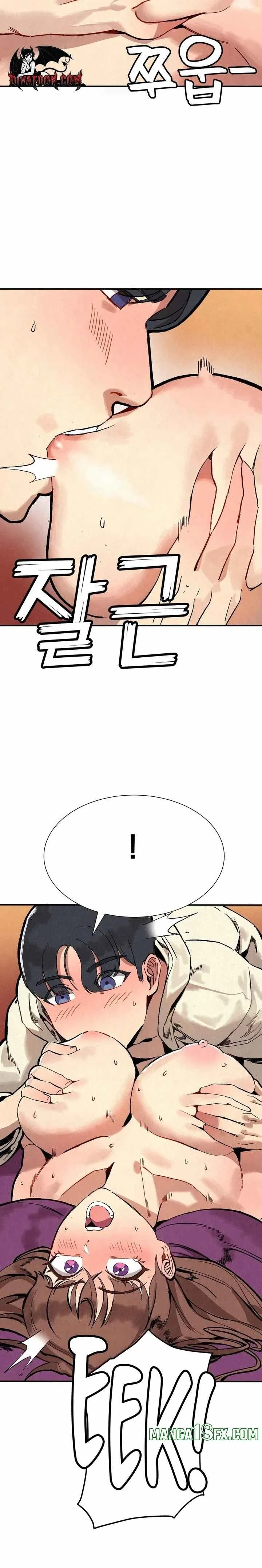 Chapter 4, page 11