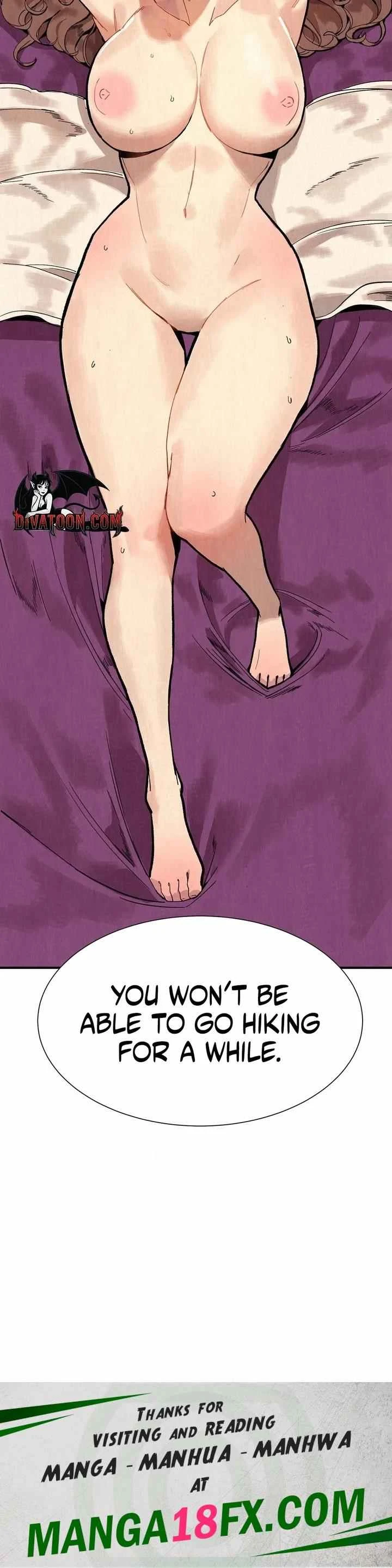 Chapter 4, page 23