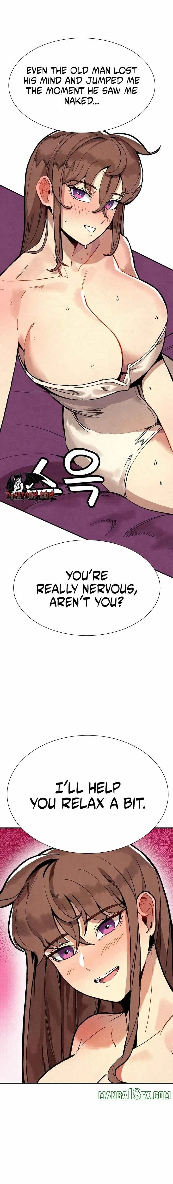 Chapter 4, page 4