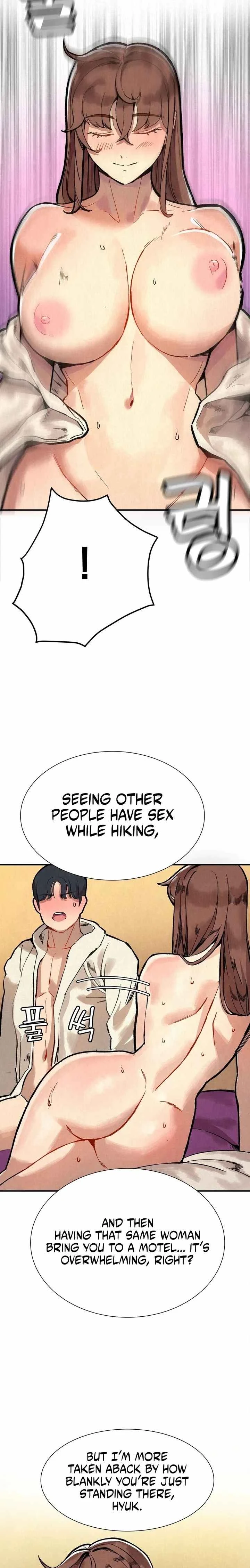 Chapter 4, page 7