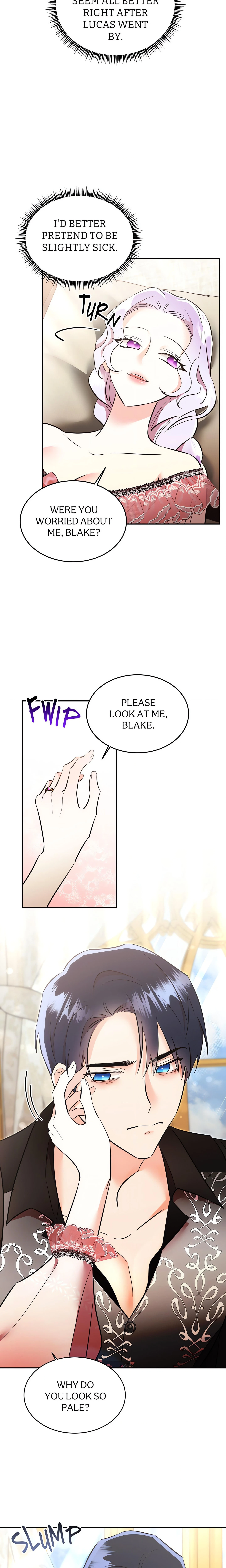 Chapter 38, page 10