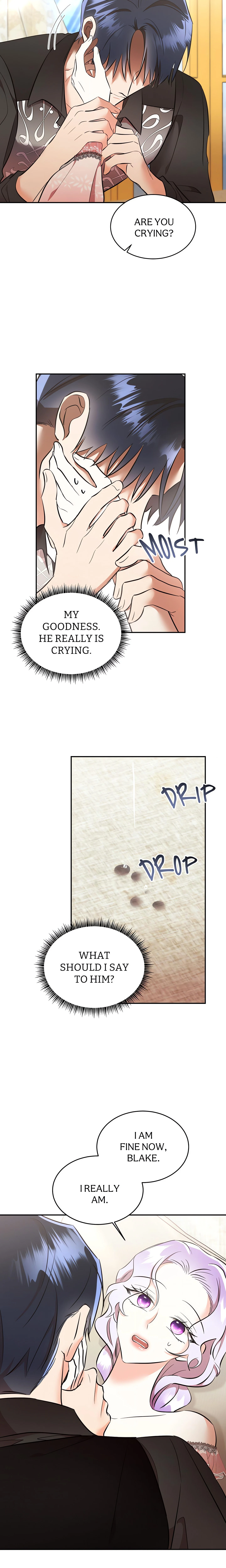 Chapter 38, page 11