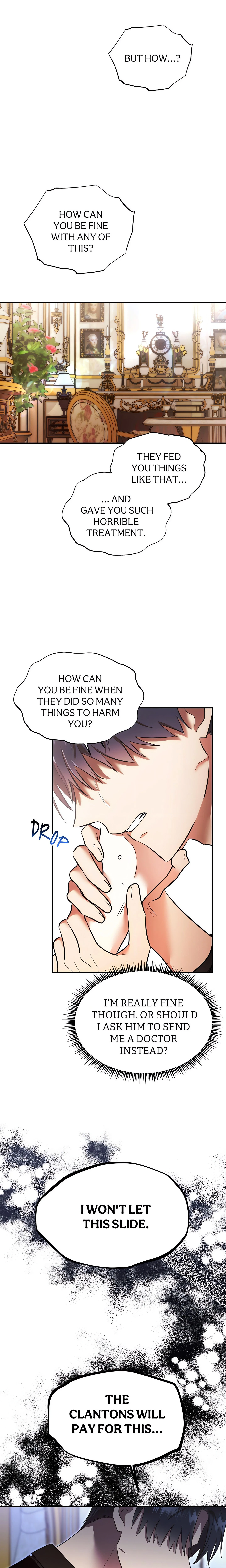 Chapter 38, page 12