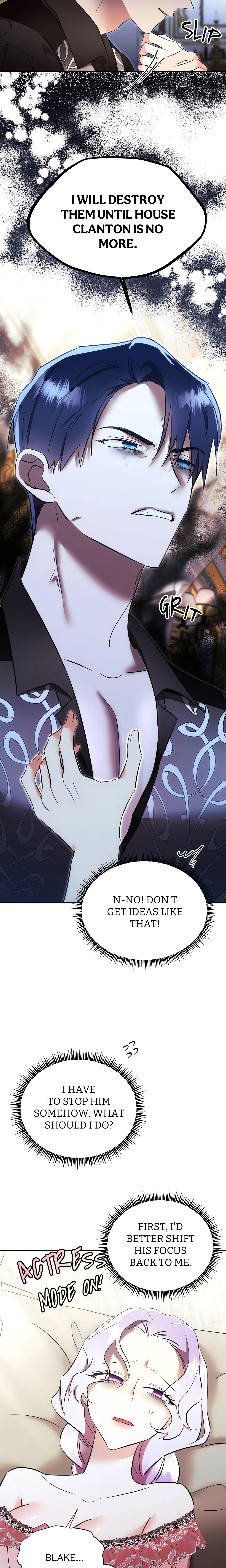 Chapter 38, page 13