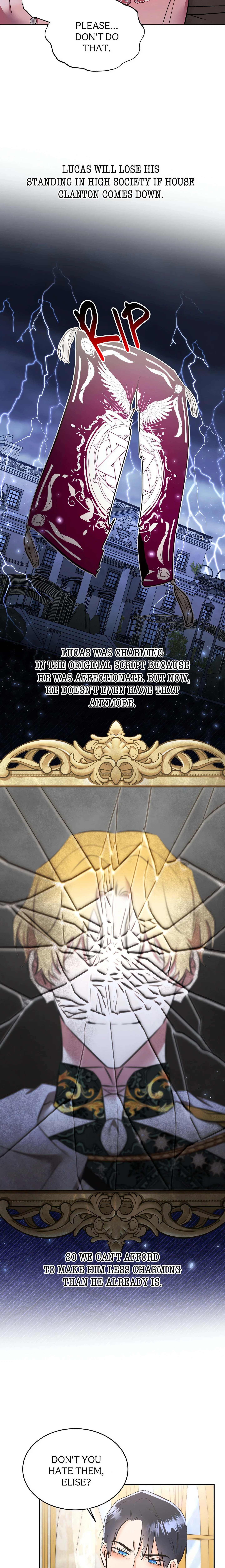 Chapter 38, page 14