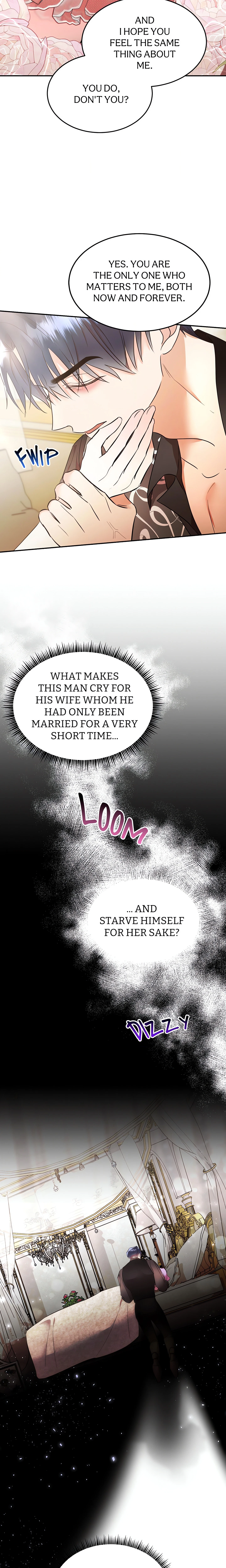 Chapter 38, page 16