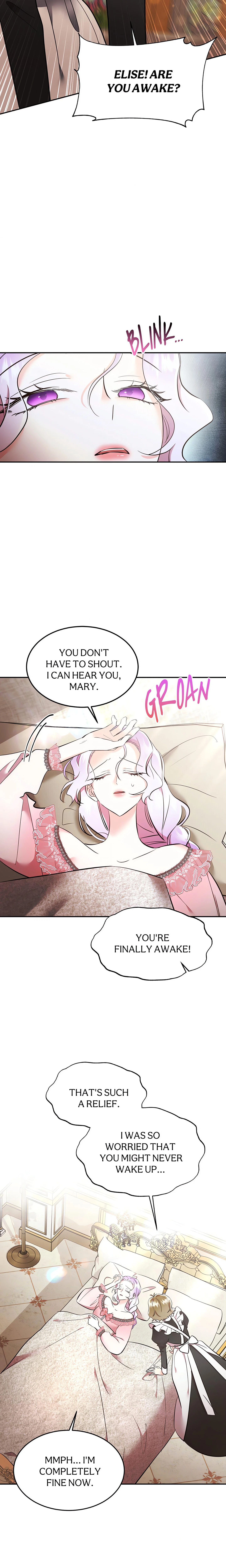 Chapter 38, page 2