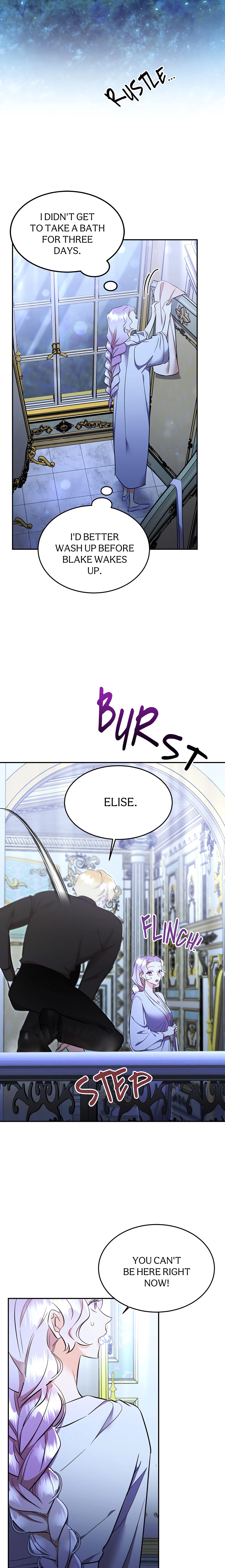 Chapter 38, page 20