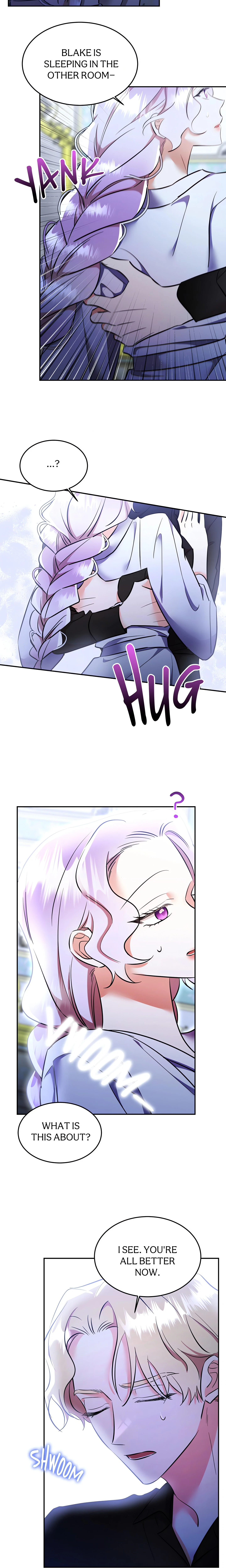Chapter 38, page 21