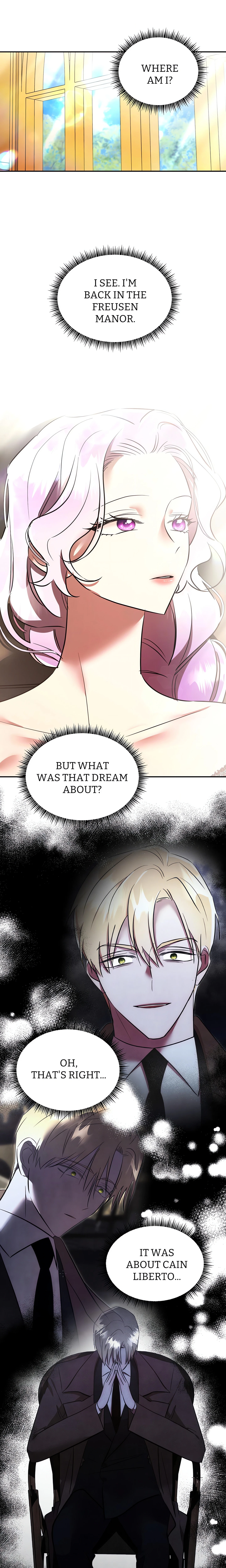 Chapter 38, page 3