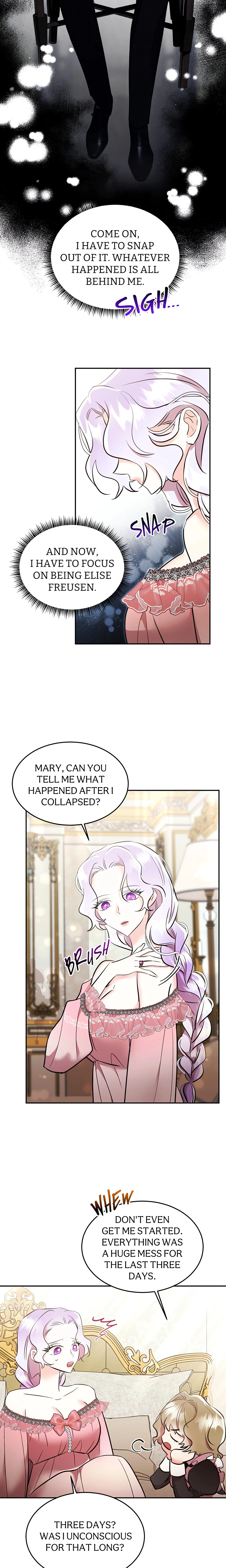 Chapter 38, page 4