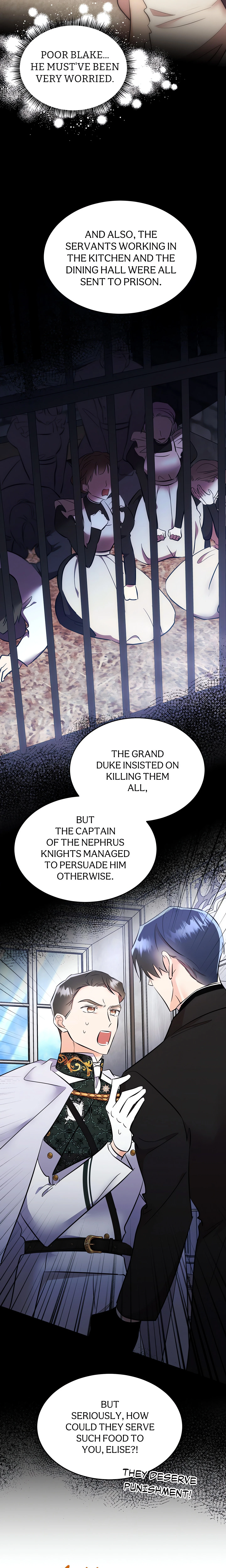 Chapter 38, page 7