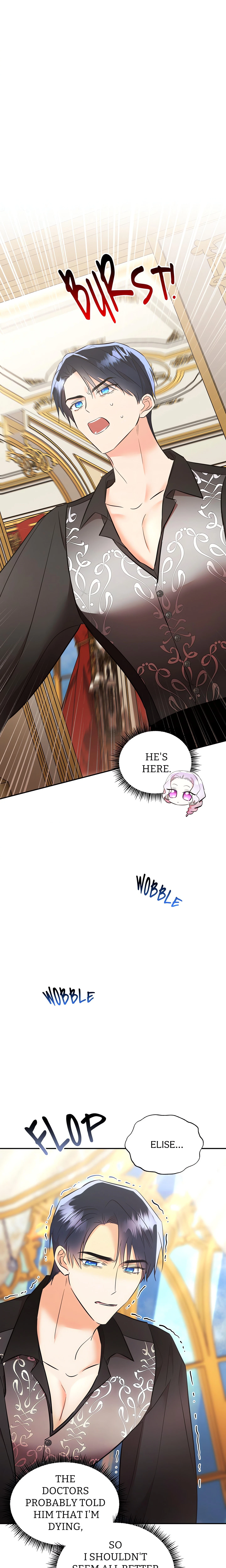 Chapter 38, page 9