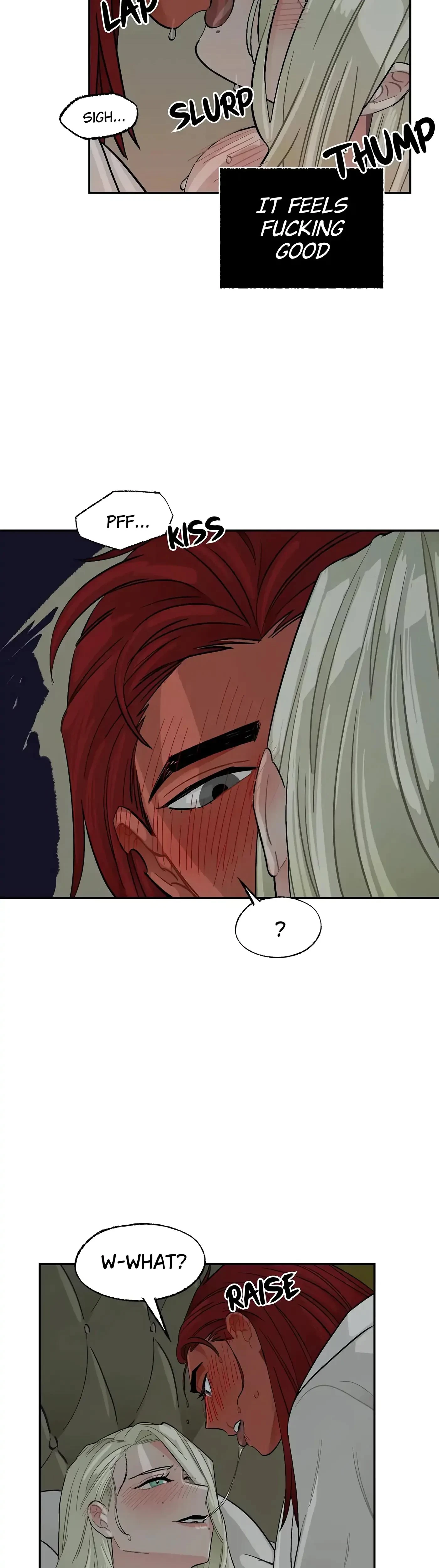 Chapter 100, page 10