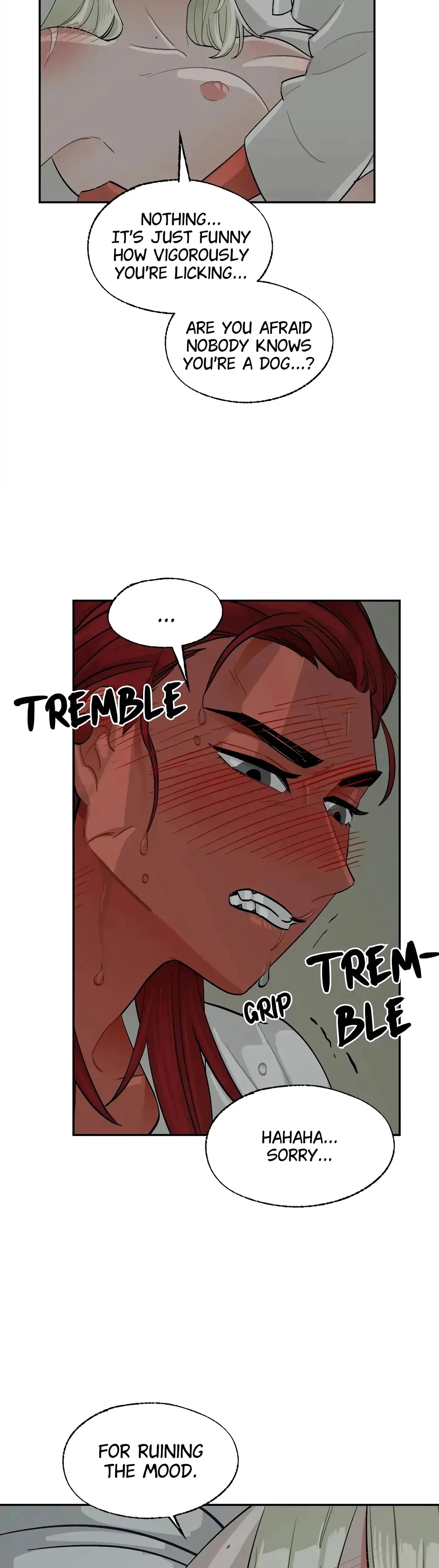 Chapter 100, page 11