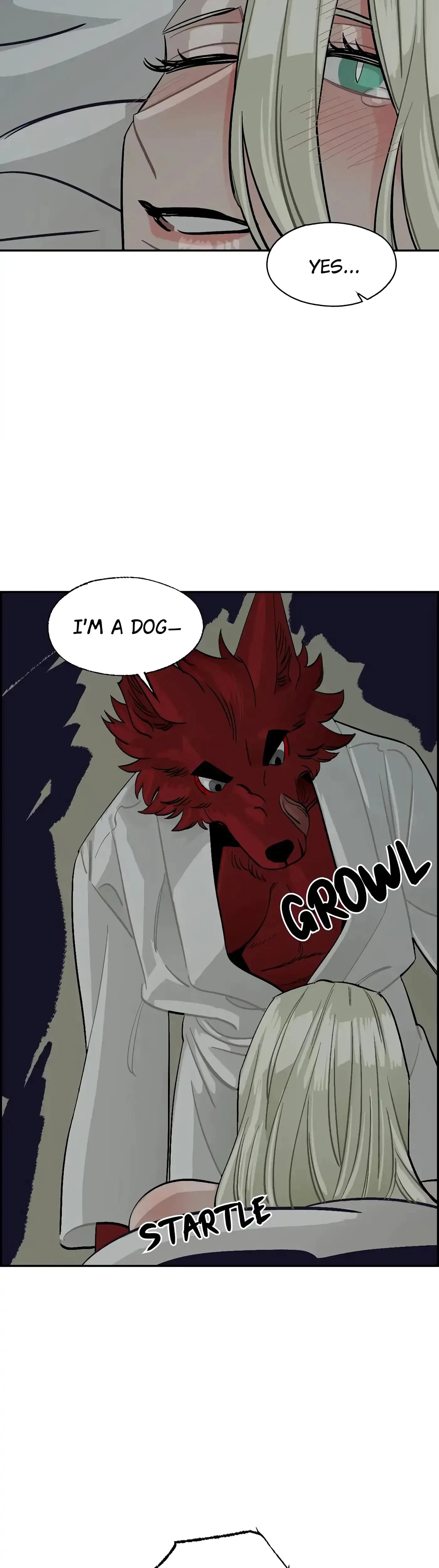 Chapter 100, page 12