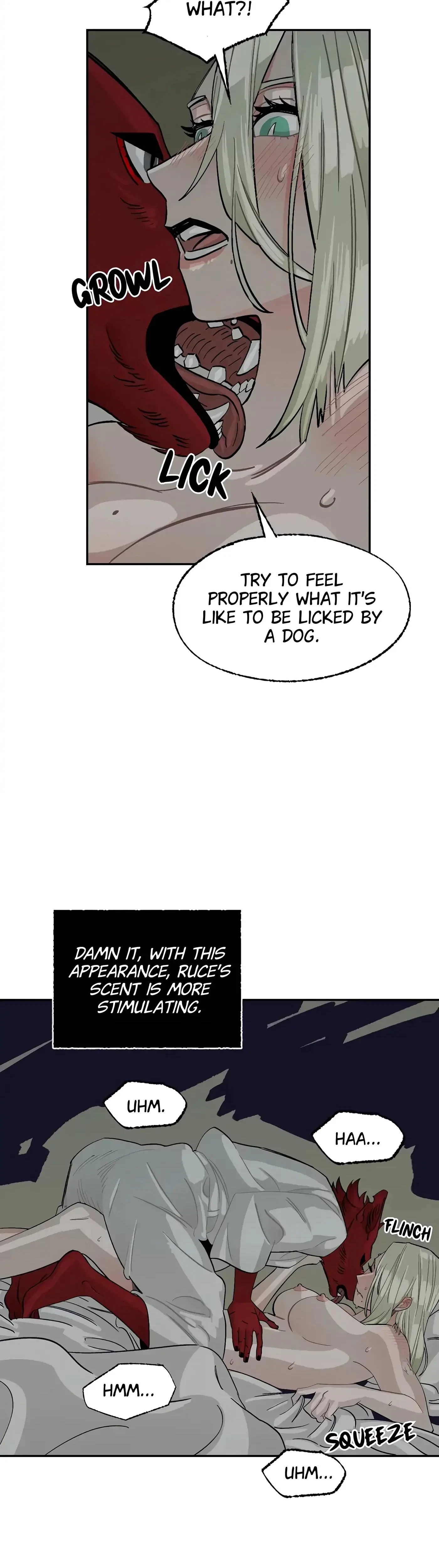 Chapter 100, page 13