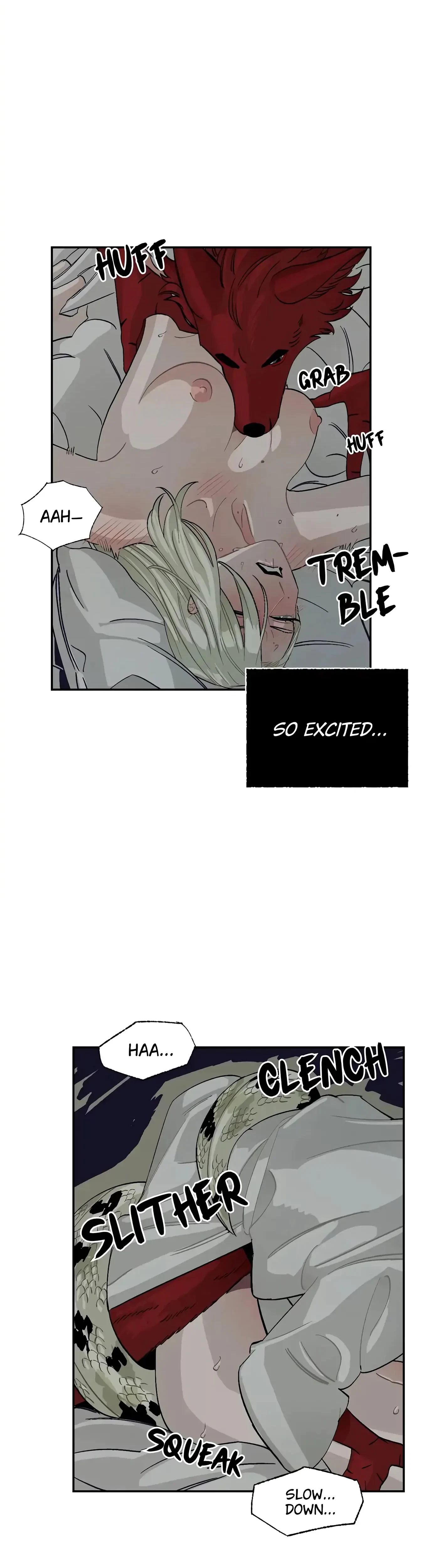 Chapter 100, page 14
