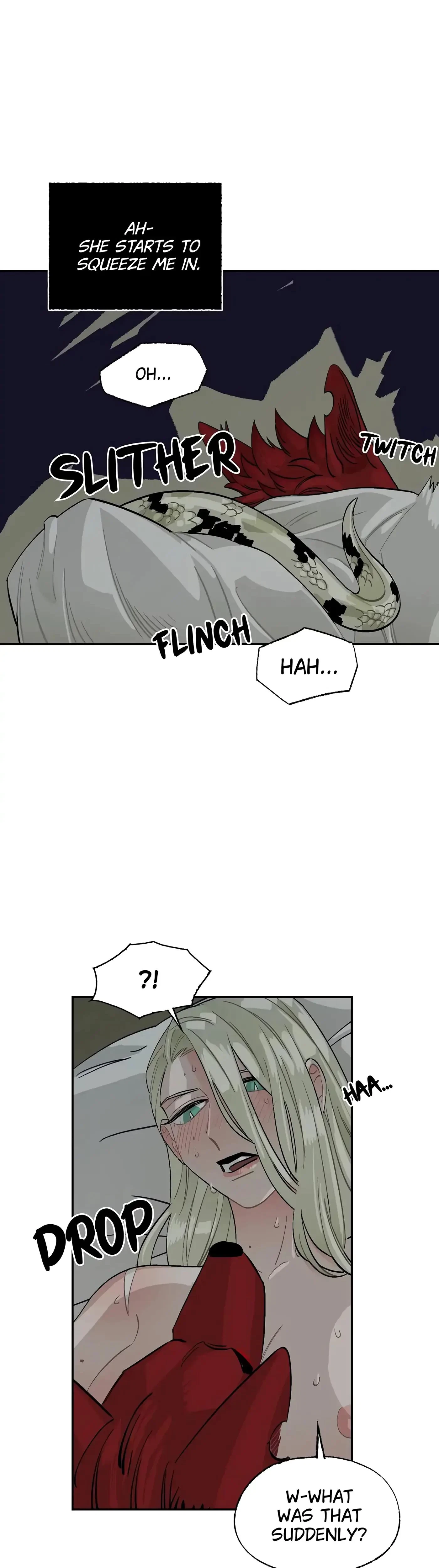 Chapter 100, page 15