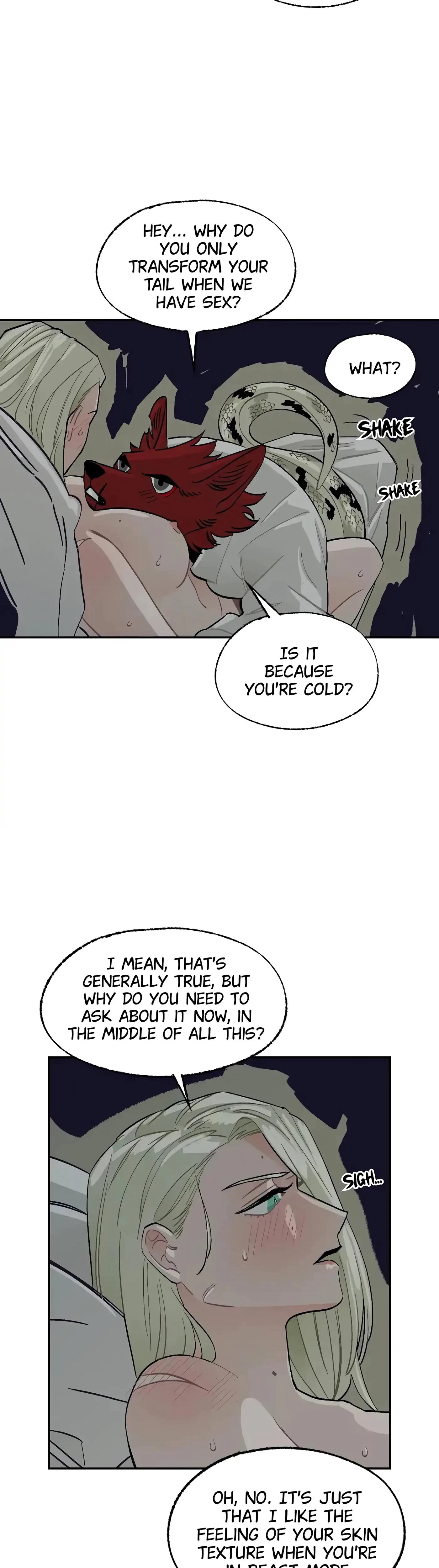 Chapter 100, page 16