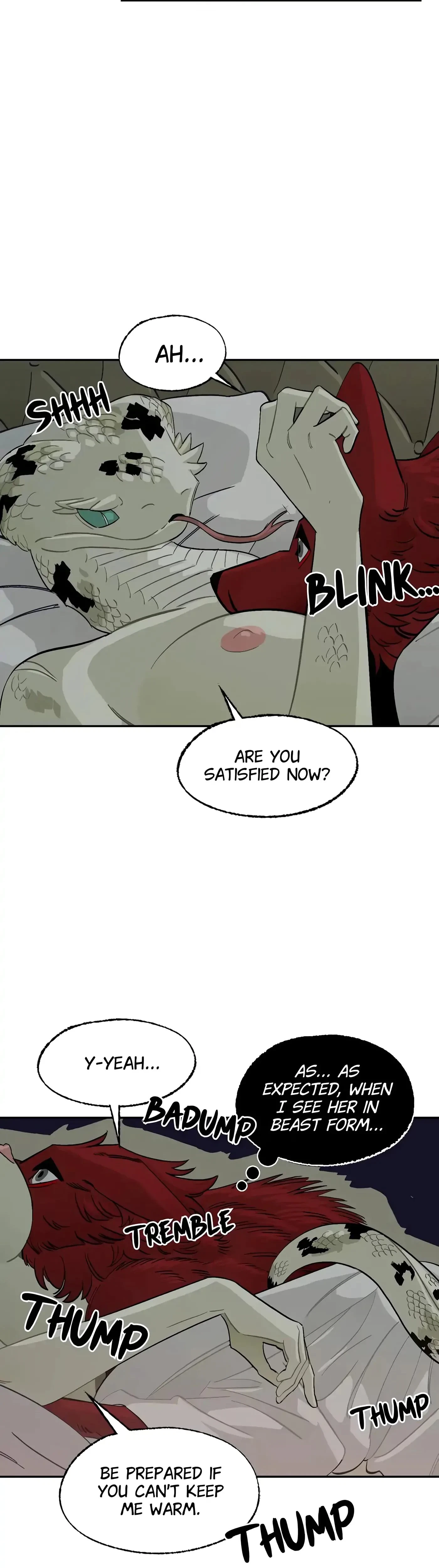 Chapter 100, page 18