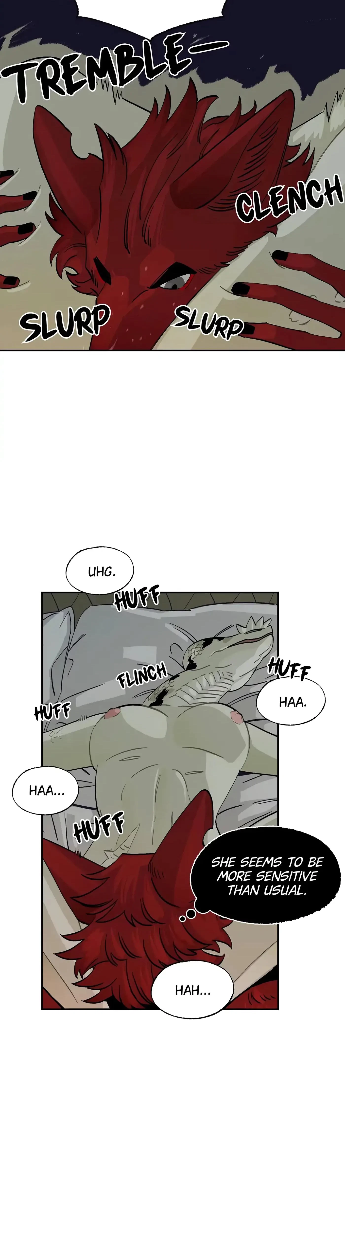 Chapter 100, page 22