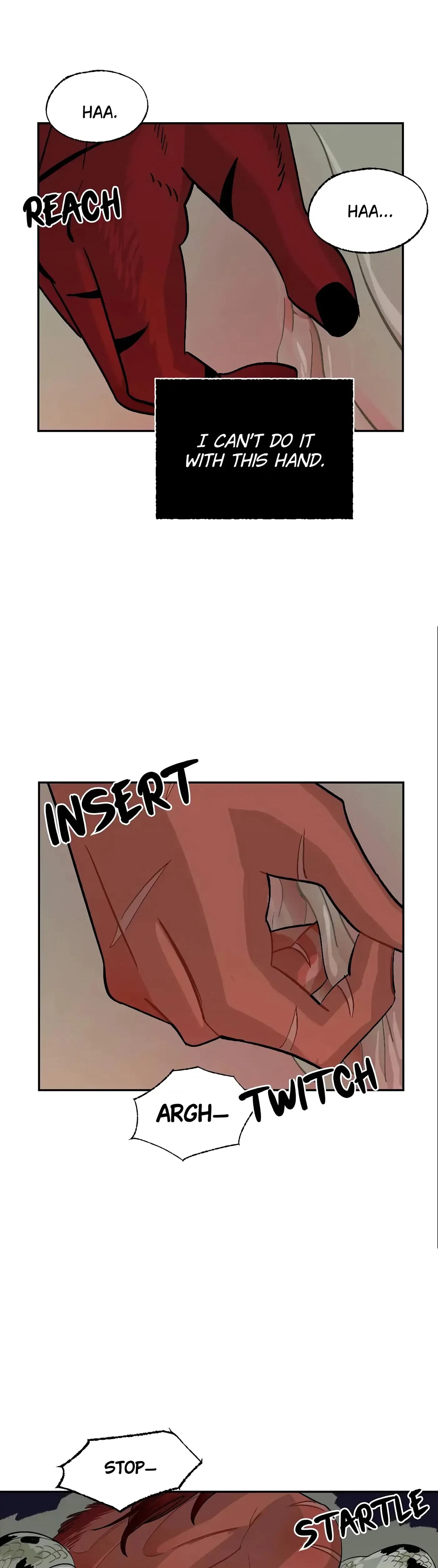 Chapter 100, page 23